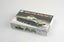 Trumpeter 1/72 07281 Russian T-54B Medium Tank