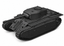 SSMODEL 1/72 1/144 Multi Scale ARL 44 (ACL-1) French heavy tank MODEL TSS0367