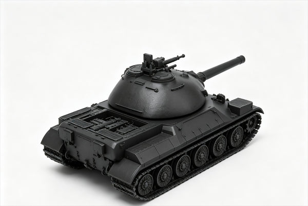 SSMODEL 1/72 1/144 Multi Scale T-10 Resin MODEL KIT TSS0410