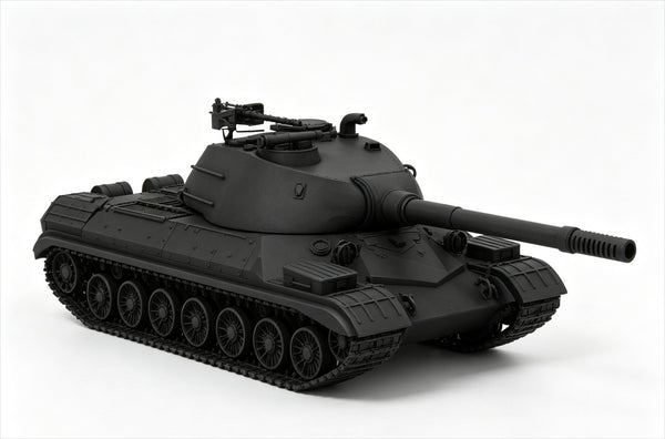 SSMODEL 1/72 1/144 Multi Scale Object 268 5 Resin MODEL KIT TSS0411