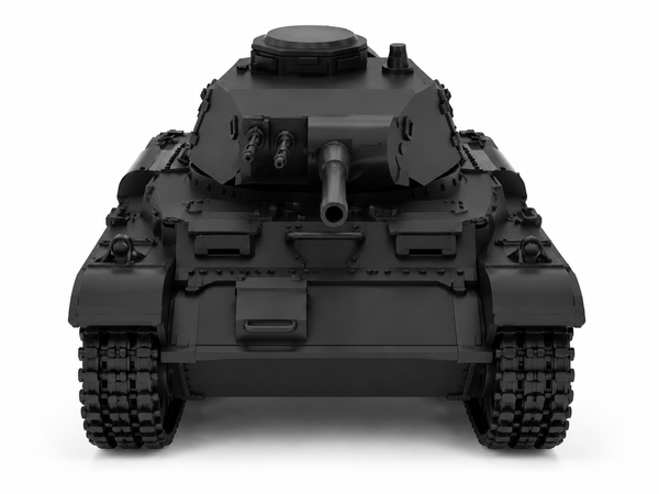 SSMODEL 1/72 1/144Multi Scale Stridsvagn L-60 m/40L L-60D S-V Tank MODEL TSS1348