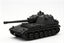 SSMODEL 1/72 1/144 VK 2.03 Akazie 2S3 Akatsya German Resin Model Kit TSS0424