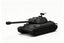 SSMODEL 1/72 1/144 Multi Scale Object 260 tank Resin Model Kit TSS0418