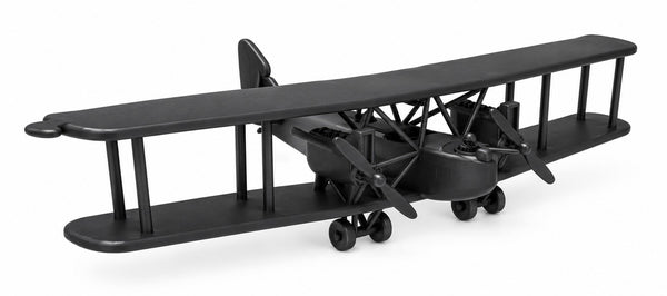 SSMODEL 1/72 1/144 Multi Scale Bomber plane AEG G.IV WW1 MODEL kit RSS0026