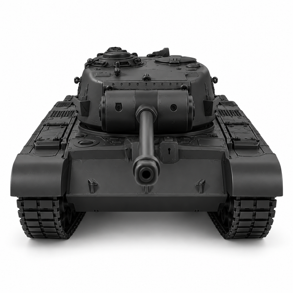 SSMODEL 1/72 1/144 Multi Scale Medium M26 Pershing US WW2 Tank MODEL TSS1174