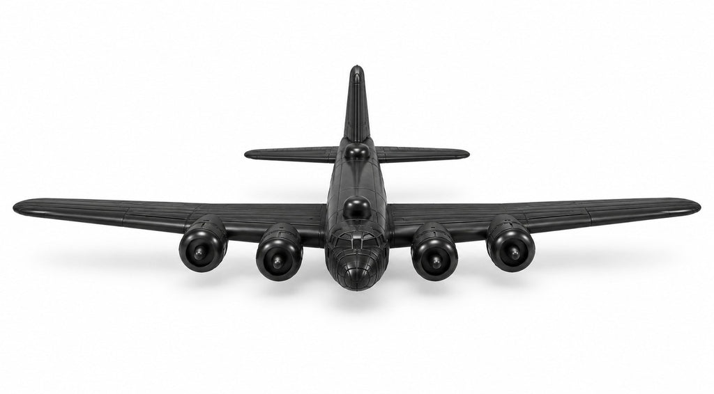 SSMODEL 1/72 1/144 Multi Scale Focke-Wulf Fw-200C Condor WW2 MODEL kit RSS0011