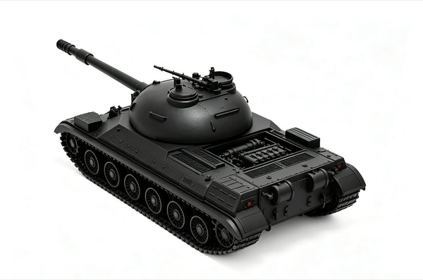 SSMODEL 1/72 1/144 Multi Scale T-10M Resin MODEL KIT TSS0409