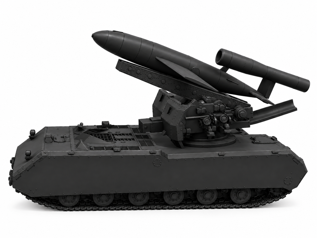 SSMODEL 1/72 1/144 Multi Scale V-1 auf Maus german tank Resin MODEL KIT TSS0511