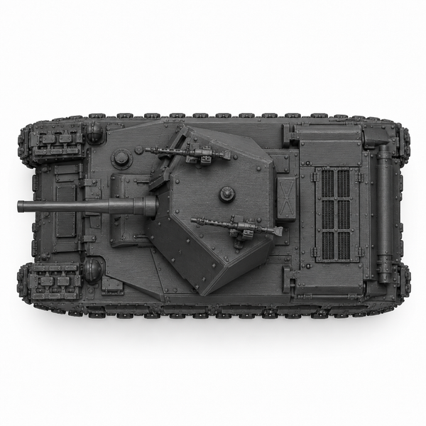 SSMODEL 1/72 1/144 5cm KwK38 L/42 Pz.Kpfw.II 748e Oswald Resin MODEL KIT TSS0746