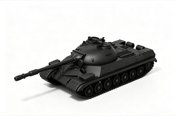 SSMODEL 1/72 1/144 Multi Scale T-10M Resin MODEL KIT TSS0409