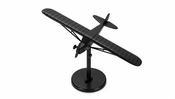 SSMODEL 1/72 Multi Scale Taylorcraft Auster Mk.I and Mk.III MODEL kit RSS0019