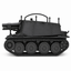 SSMODEL 1/72 1/144 sIG 33 auf Panzer 38t Ausf.H Grille Tank MODEL kit TSS1341