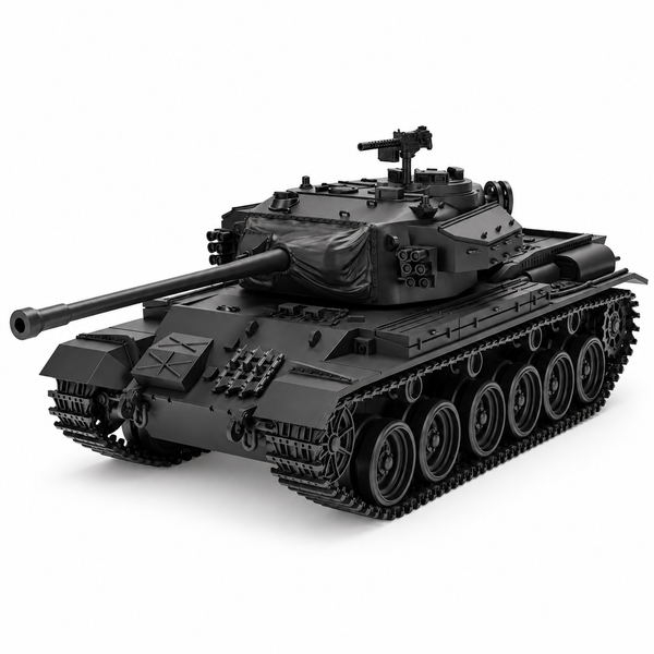 SSMODEL 1/72 1/144 Multi Scale Centurion tank Mk.V Tank MODEL kit TSS0601