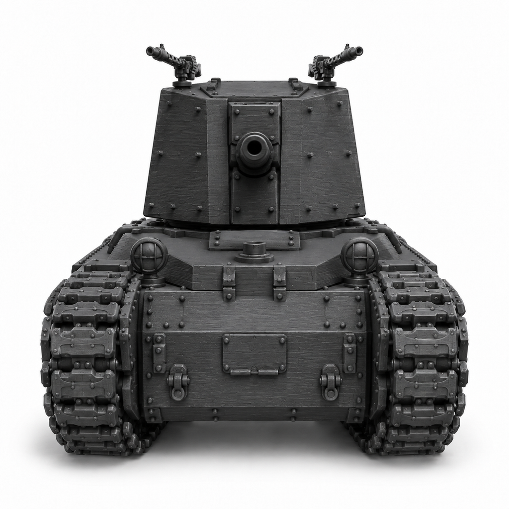 SSMODEL 1/72 1/144 5cm KwK38 L/42 Pz.Kpfw.II 748e Oswald Resin MODEL KIT TSS0746