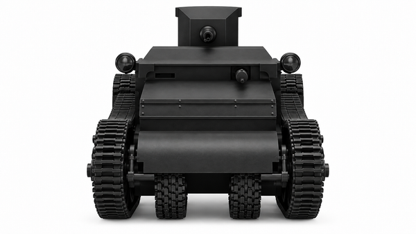 SSMODEL 1/72 1/144Multi Scale Schofield Truck Tank Mild Steel Tank MODEL TSS1163