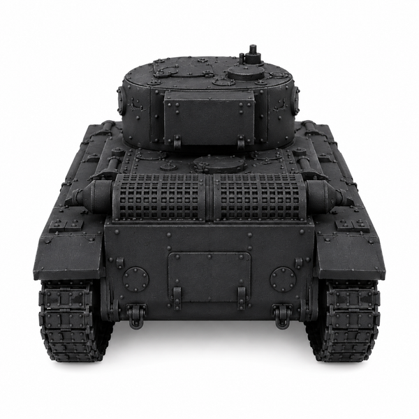 SSMODEL 1/72 1/144 Multi Scale BT-5 early Soviet light tank Resin Model TSS0152