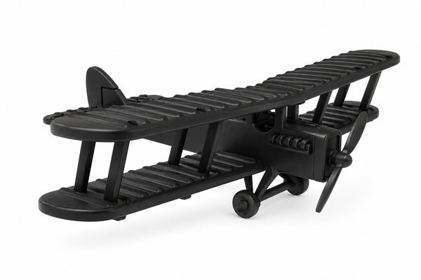 SSMODEL 1/72 1/144 Multi Scale Bomber plane Airco D.H.4 WW1 MODEL kit RSS0027