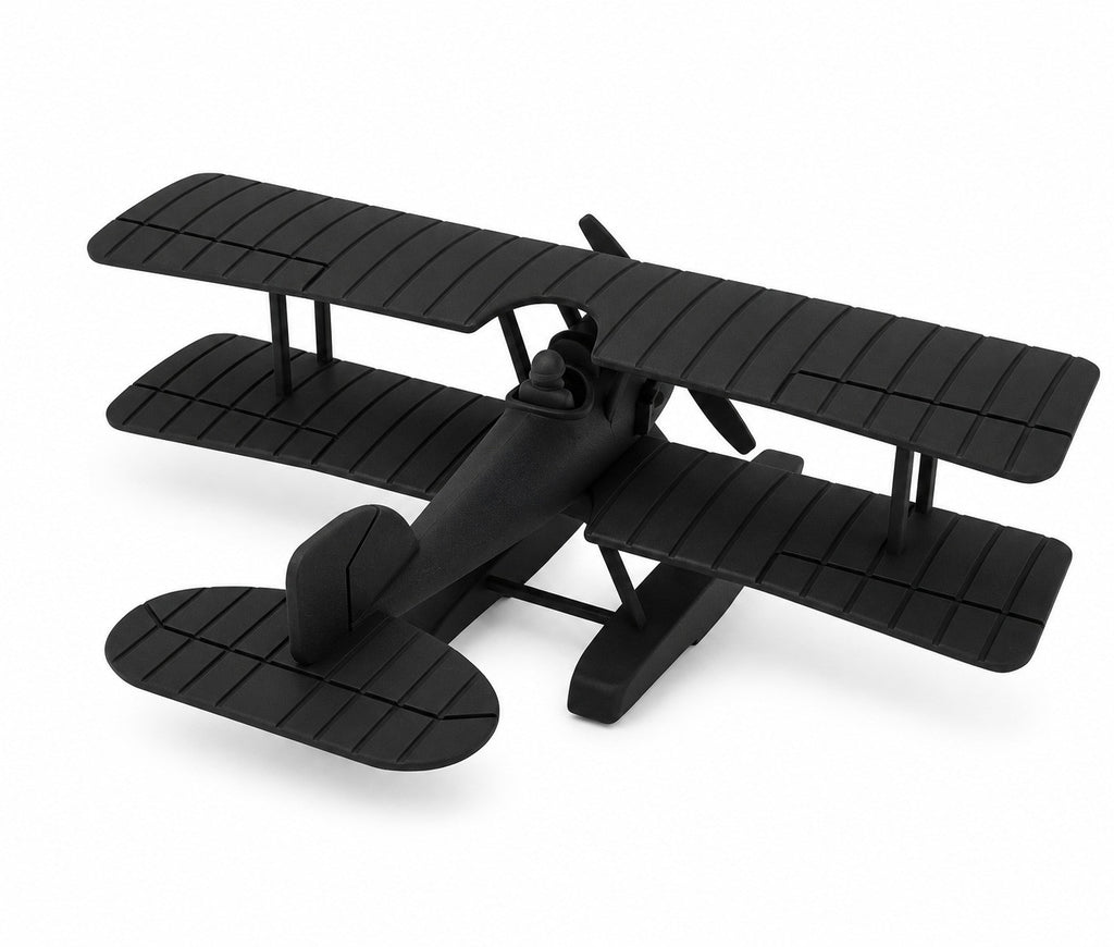 SSMODEL 1/72 1/144 Multi Scale SEAPLANE Albatros W4 WW1 Germany MODEL kit RSS0001