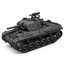 SSMODEL 1/72 1/144 Ikv 73 Swedish self-propelled gun tank MODEL kit TSS0384