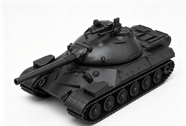 SSMODEL 1/72 1/144 Multi Scale T-10 Resin MODEL KIT TSS0410