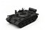 SSMODEL 1/72 1/144 Multi Scale IT-1 Dragon MODEL KIT TSS0415