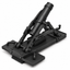 SSMODEL 1/72 1/144 Multi Scale 9cm G.R. Mortar Resin Scale Model Kit TSS0428