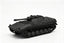 SSMODEL 1/72 1/144 Sd.Kfz.480 BMP1 German fictional APC tank Model Kit TSS0421