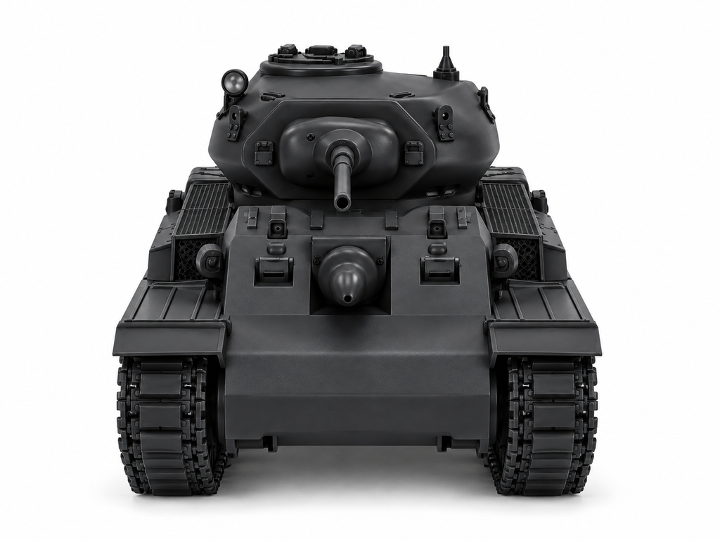 SSMODEL 1/72 1/144 Multi Scale AC1 SENTINEL Tank 2pdr gun Tank MODEL kit TSS0626