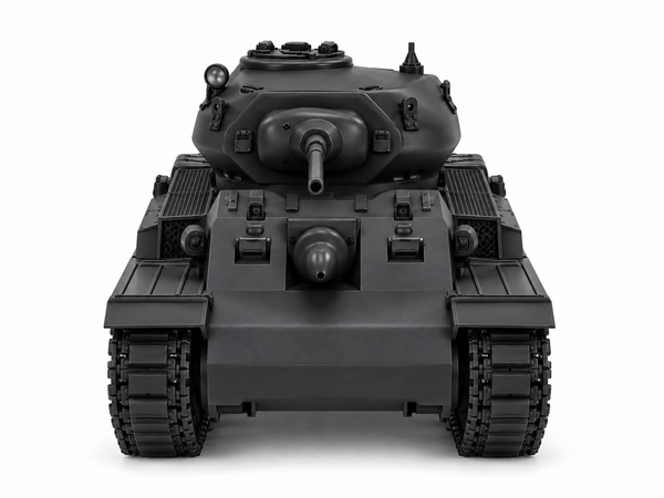 SSMODEL 1/72 1/144 Multi Scale AC1 SENTINEL Tank 2pdr gun Tank MODEL kit TSS0626