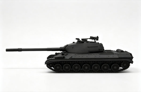 SSMODEL 1/72 1/144 Multi Scale Object 268 5 Resin MODEL KIT TSS0411