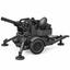 SSMODEL 1/72 1/144 Multi Scale M167 Vulcan Air Defense System VADS Model TSS0429