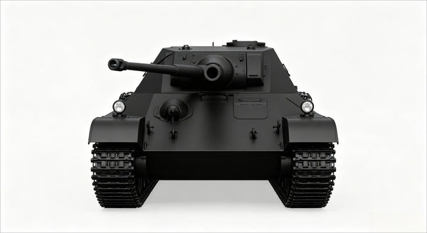 SSMODEL 1/72 1/144 Multi Scale 44M Tas Rohamloveg tank Resin Model Kit TSS0259