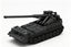 SSMODEL 1/72 1/144 VK 2.07 Pfingstrose 2S7 Pion German Resin Model Kit TSS0422