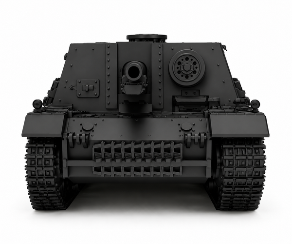 SSMODEL 1/72 1/144 Multi Scale STUG 33b Sturminfantrie geschutz MODEL TSS1352