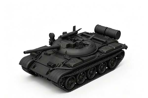 SSMODEL 1/72 1/144 Multi Scale IT-1 Dragon MODEL KIT TSS0415