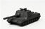 SSMODEL 1/72 1/144 Multi Scale Object 268 Resin MODEL KIT TSS0413
