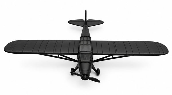 SSMODEL 1/72 Multi Scale Taylorcraft Auster Mk.I and Mk.III MODEL kit RSS0019
