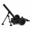 SSMODEL 1/72 1/144 Multi Scale Ordnance ML 4.2-inch mortar US MODEL KIT TSS1423