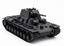 SSMODEL 1/72 1/144 Multi Scale KV-35 Soviet Super Heavy Tank MODEL kit TSS0102