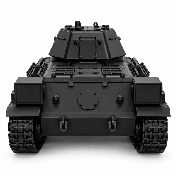 SSMODEL 1/72 1/144 Multi Scale T-34/76 model 1942 USSR Tank Resin MODEL TSS0971