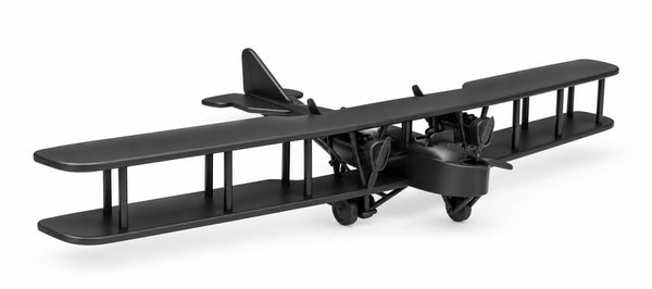 SSMODEL 1/72 1/144 Bomber pane Friedrichshafen G.III WW1 MODEL kit RSS0031