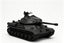 SSMODEL 1/72 1/144 Multi Scale IS-4 Resin Model Kit TSS0414
