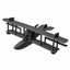 SSMODEL 1/72 1/144 SEAPLANE Curtiss Model F WW1 USA Resin Model Kit RSS0065