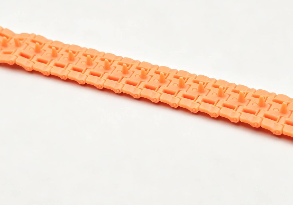SSMODEL 1/35 MSS00078 3D-printed tracks for US Army M113 armored vehicles