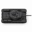 SSMODEL 1/72 1/144 Multi-Scale WWII Soviet KV-85 Heavy Tank Resin Model TSS1272