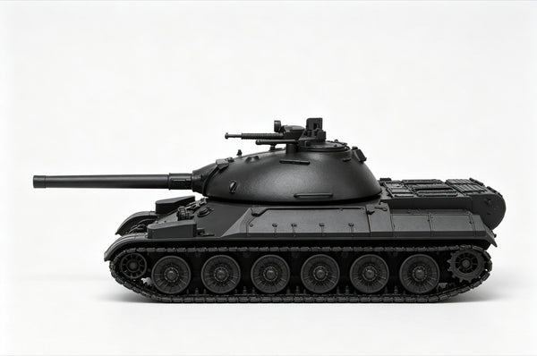 SSMODEL 1/72 1/144 Multi Scale T-10 Resin MODEL KIT TSS0410