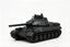 SSMODEL 1/72 1/144 Multi Scale T-10 Resin MODEL KIT TSS0410