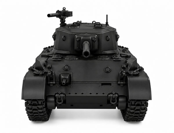 SSMODEL 1/72 1/144 Multi Scale M5А1 Stuart Light Tank US WW2 Tank MODEL TSS1146