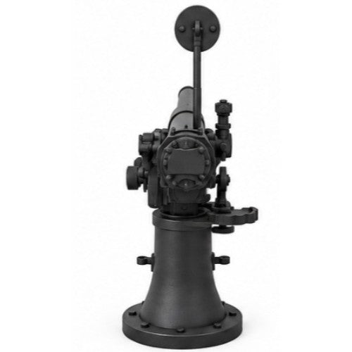 SSMODEL 1/72 1/144 Multi Scale 76mm air-defense M1914/15 Resin MODEL KIT TSS0435