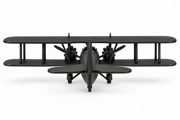 SSMODEL 1/72 1/144 Bomber pane Friedrichshafen G.III WW1 MODEL kit RSS0031